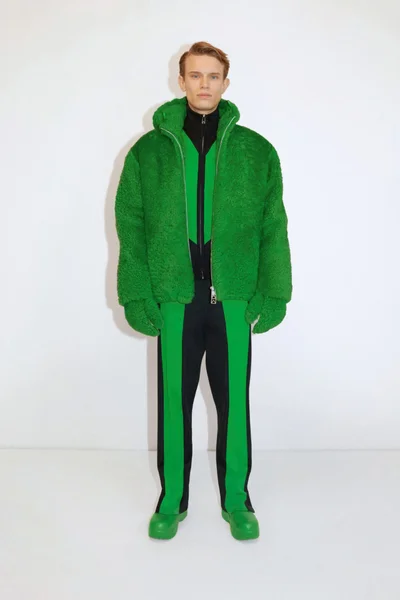 Look 31